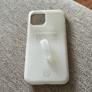 Loopy iPhone 11 Pro Case